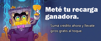 Gana premios increíbles hoy