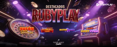 Las mejores cuotas argentinas banner