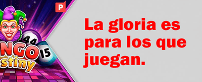 Recarga Diaria de Energía ⚡ promotion