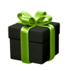 Gira y Gana Bonus welfare icon