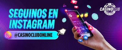 Bono por Referir Amigos 🤝 promotion
