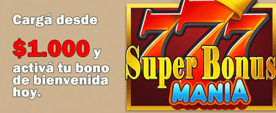 Opciones de depósito seguro