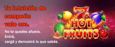 Plataforma de apuestas TucuApuesta