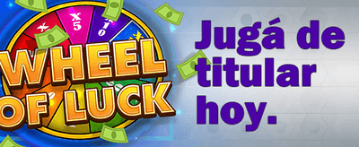 Cashback VIP Semanal 💎 promotion