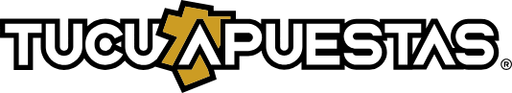 artucuapuesta.com Logo